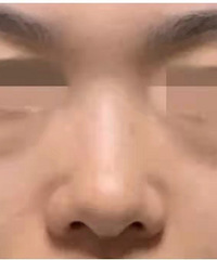 ����+�����ͷ�����û���۴���