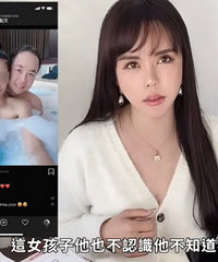 ���з���С���ţ��Ϲ�������Ȣ