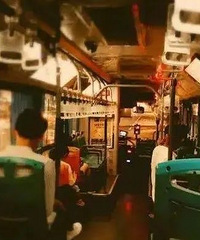 ���ѡ�����������ƽ�пռ���Ĺ���