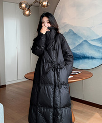 年前羽绒服清仓团价格100+,全是线下款买来准备打版的