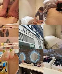 һ�ξ������ݣ�˳�������������������⣡