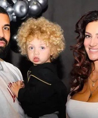 Ů������͵�����ӵı���������