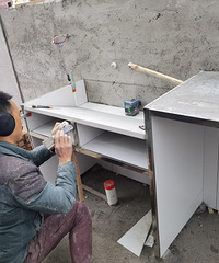 Դ200ƽװô¶̨ϴ·ˬ