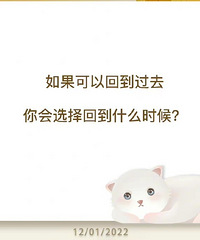 ������Իص���ȥ�����ѡ��ص�ʲôʱ��