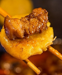 �ز˲������ĳ����𼦣��˾�30�鲻������ţ�