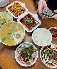 ���ֺó���ʵ�ݵĵ꣬�鷳�����ҹ�˾¥�¿�һ�Ұ�