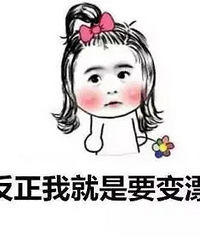 Ϊʲô�ܶ��˾��ã�Ů�����ݱ�����Ϊ������Ǯ�Ϲ���