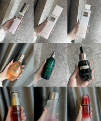 ��Ƥ���ﶬ8��þ����Ƽ��������Ҿ��úܺ��õĵ�Ʒ