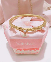 �ܴ��黨��YYDS�������е��컨��