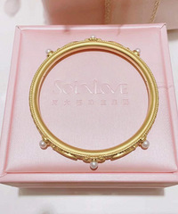 �ܴ��黨��YYDS�������е��컨��