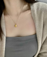 ���ֱ�����С�ϻ��ܴ󸣻ƽ��׹��Ҳ̫�ɰ��˰�