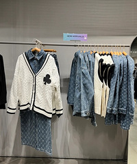 ��ϲ�����ƽ�۹���Ůװ������������ʽ��ĺÿ�����������