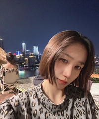 94��159CM���������������飬ϣ���Է�������