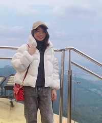 81�������µ���������С������飬�и����Ӳ�������