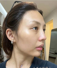 �����������������۴�������������۾Ϳ���һ����