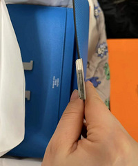 ��Ѫ�����Լ�������ݳ�Ʒ���ĵ�