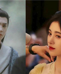 ���ɽ�4�����ݾ�溵t������Զ