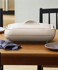买完就吃灰的小家电、家居用品,你们中招了哪些来说说...