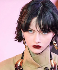 ��00�����޳�ģ��������������