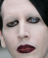 2021������Ȧ���У�ˢ������