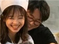 王冰冰离婚被造谣出轨