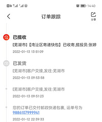 ĳ��һ��Ǯһ��Ĺ��ӣ����쿴������