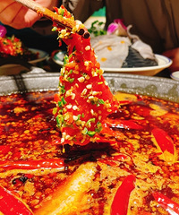 ���������ŶӵĻ�����ڿ��ֵ��ˣ����·������