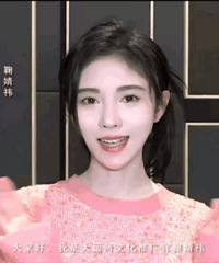 ��溵t����������ˣ�