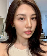 ��ȫ���п����ͷŸ�������