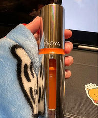 分享最近惊艳到我的一款精华,用下来使用感受挺好的