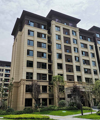 ƳҸ117ƽװԤ30ֱ쭵45