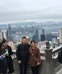 83175CMĲӪ 飬ϣԷῪ