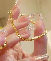 �������˱ĵ�������ԭ��������Ļᷢ��ѽ!