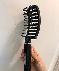 ����Ǯ�򵽵�����һ���ᣬ���밲��