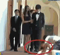 ��������Ϸ��������Աæ�Ű�����ש