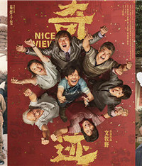 ���ڵ��������������ڴ��Ĳ���