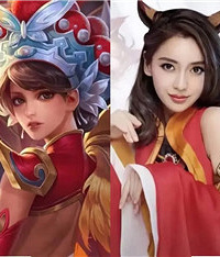 ����cos������ҫӢ�ۣ�������ʤ