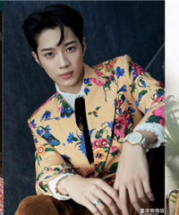 ��gucci�������ǣ�˭holdס�ˣ�