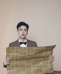 26180CMڱС飬ϣԷٶ