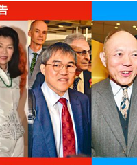 �����������ɱ��棬�������ֵ��ڶ�