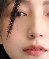 30+���ң�����̤�����ݲ���·��