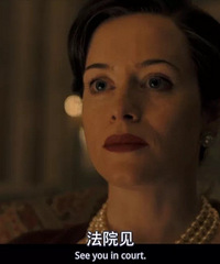 ǰ���ع��������գ���������Ǯ