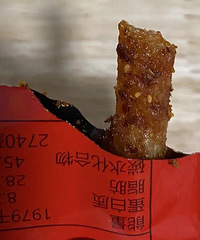 ���ǳ������᲻��������Ŷ������ÿ�ζ�Ҫ����