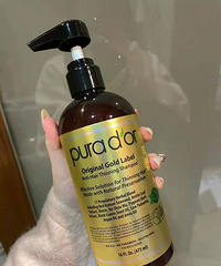 ��ͷ�ѷ����ã����������������ϴ��ˮ