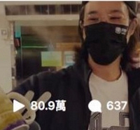 �������ع���������ˮ���˵�