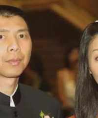 �췫������ô�죬Ϊ�λ���������