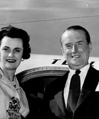 �����ɷ��Ȼ��������������