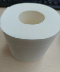 我彻底服了,网购的卷纸竟然走了两年才到......