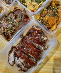 ���粻һ�����ף��������Һܻ������ȷʵ�����鴫