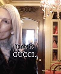 1�꽻˰30�ڵ���ױһ�磬���ˣ�